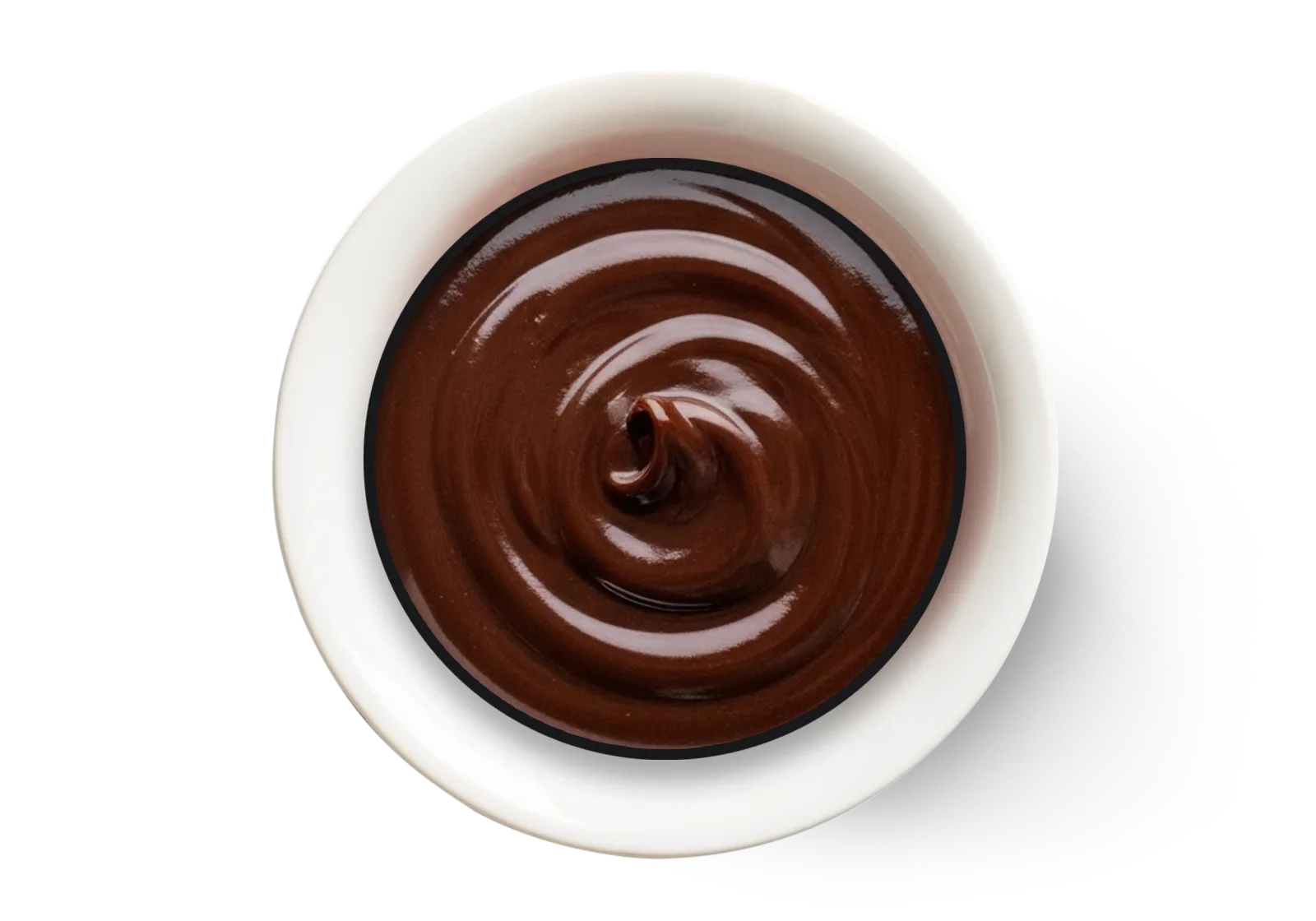 Sos za churrose