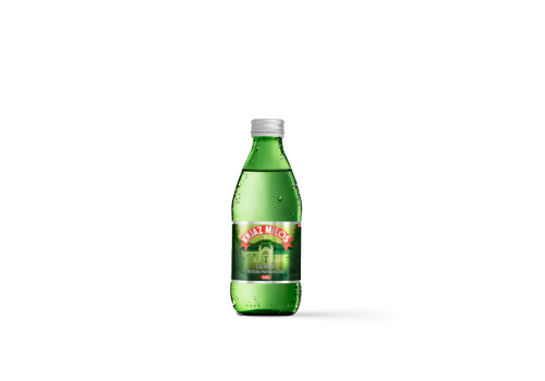 Knjaz Miloš 0.25l