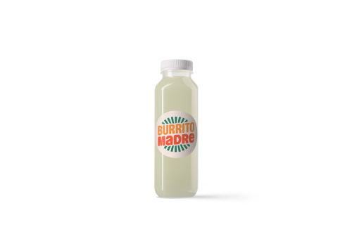 Limunada 0,25l