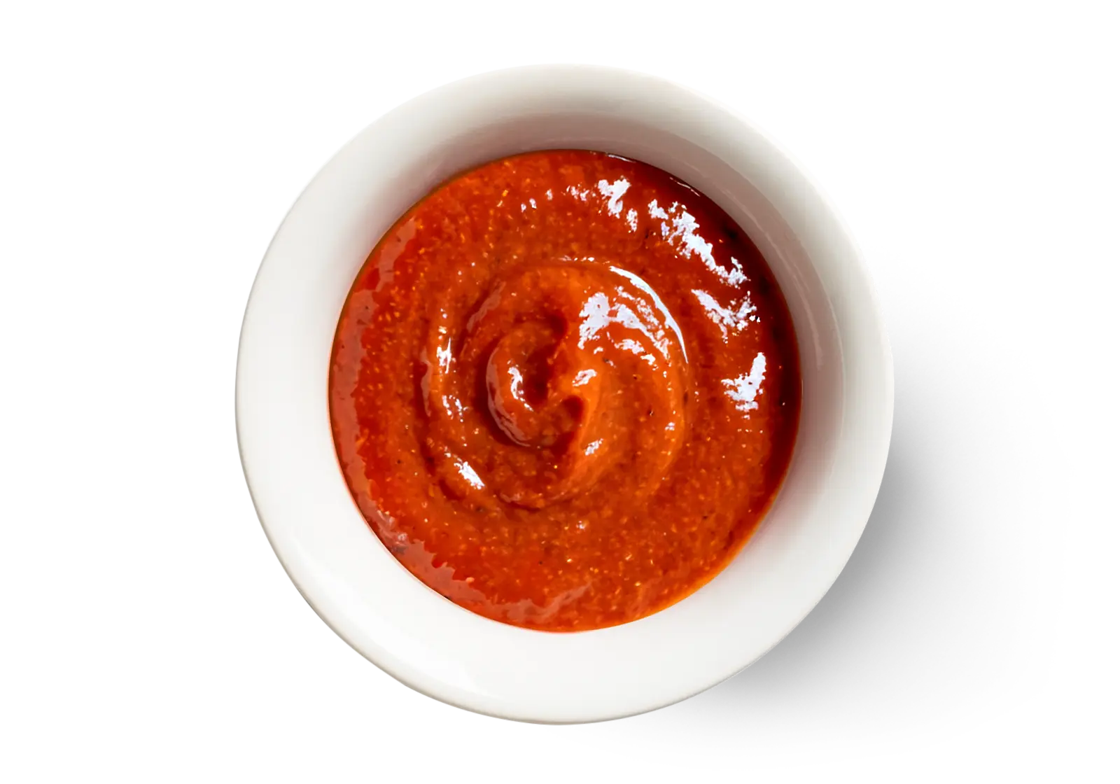 Habanero ljuti sos